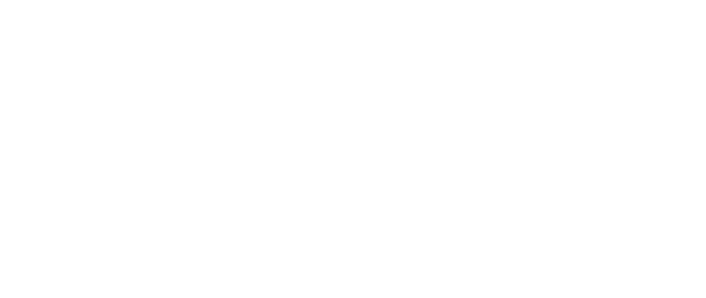 在乌拉圭解除爱奇艺版权限制 - UNBLOCKCNTV
